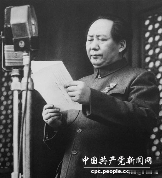 别再被“高薪养廉”忽悠了！真正的廉洁从来和工资多少没关系！“高薪养廉”是给