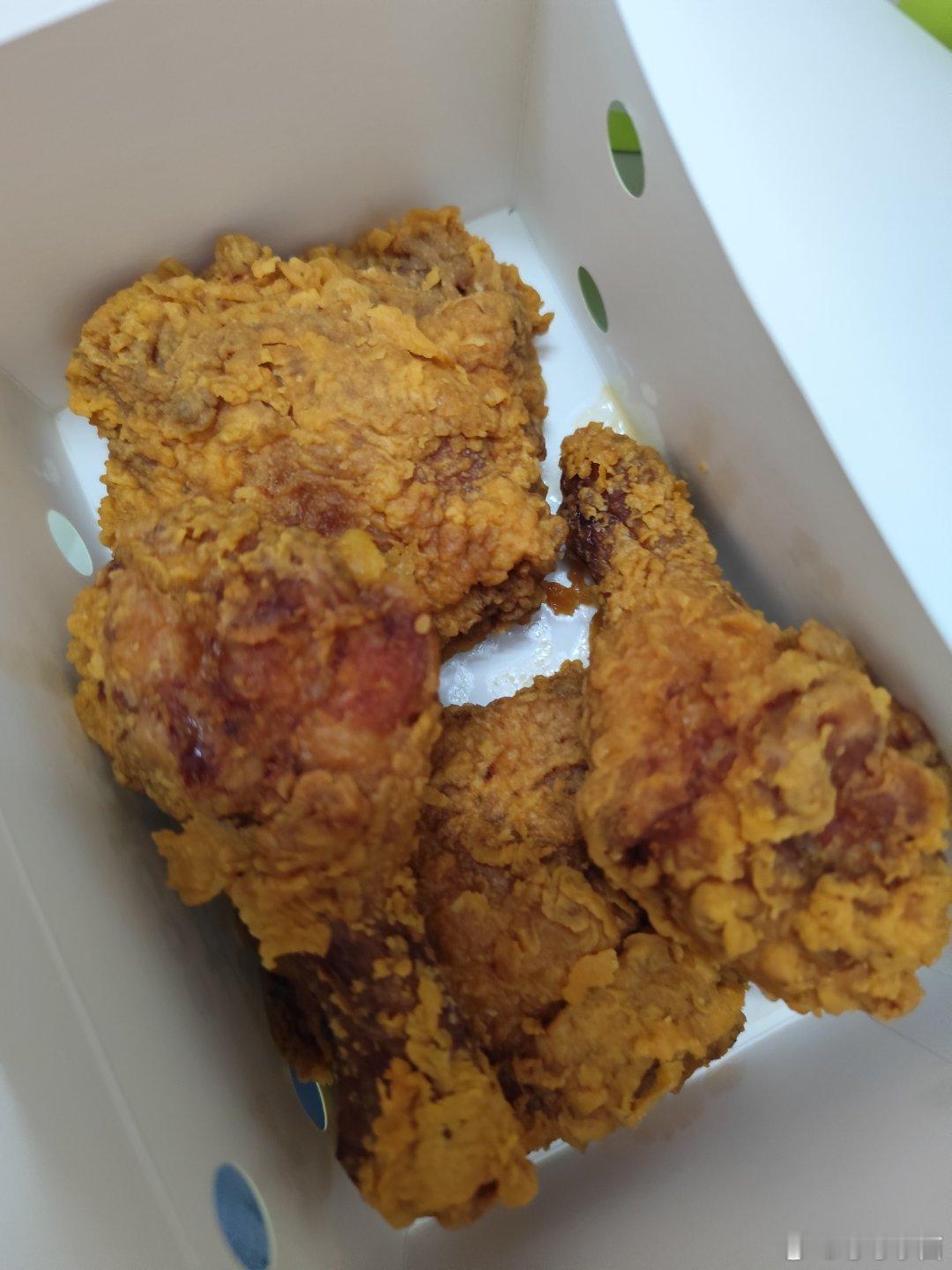 化悲愤为食欲，我吃吃吃​​​