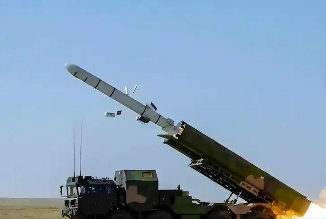 如果一枚东风41命中美军航母甲板，那航母会沉吗？说句实话吧，东风41还真没办法击