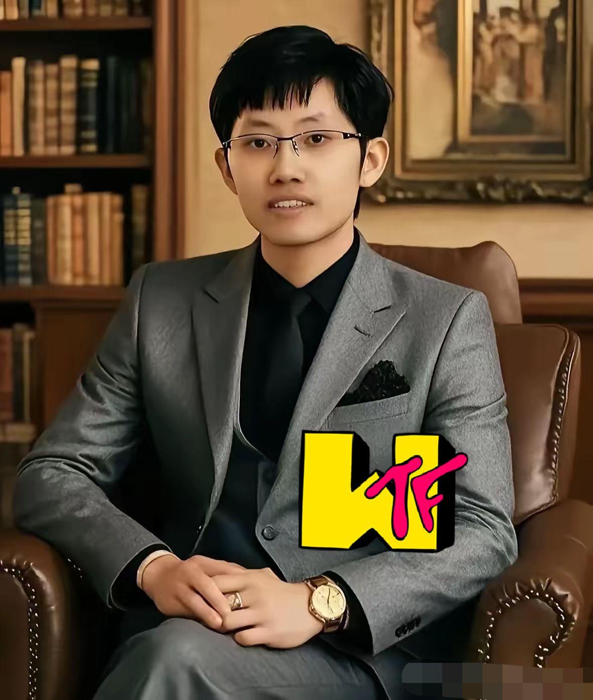 散户的愤怒值直接拉满了💥最近全网都在喊“抓住梁文锋”，散户们的愤怒已经压不住