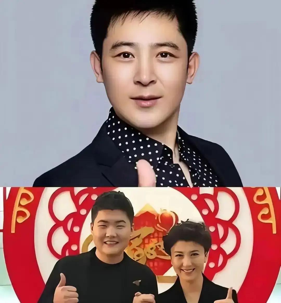 力挺闫学晶，小号翻车！3月28号，一条“德艺双馨”四字微博把闫学晶送上热搜