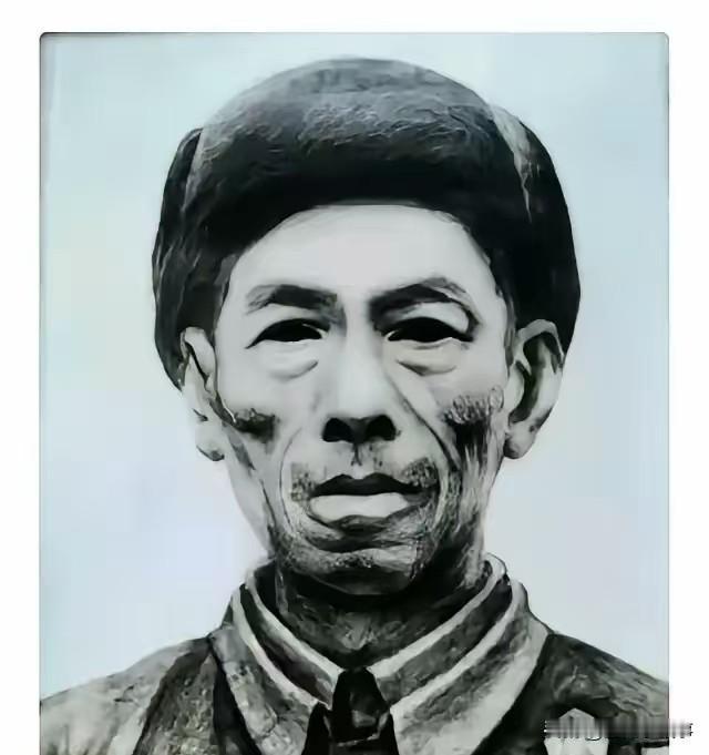 1952年晚，几名美军举起刺刀对着志愿军的遗体刺捅，没多久便大摇大摆地离开，却不