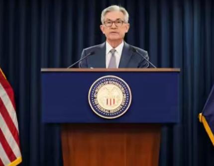 美债已经滚到39万亿了，为什么直到现在也没有出事？说白了，不是没有出事，而是美债