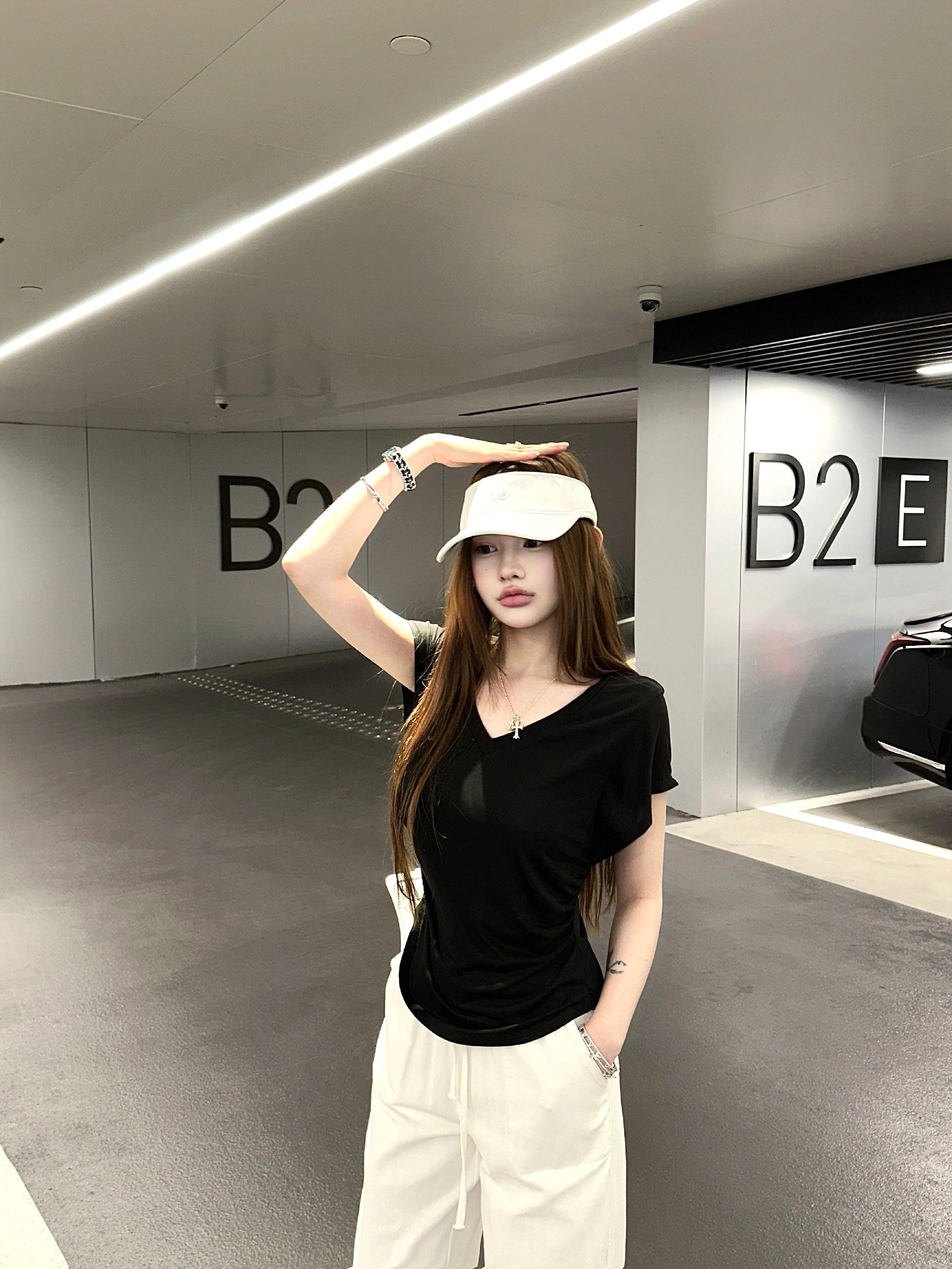 我好想你。