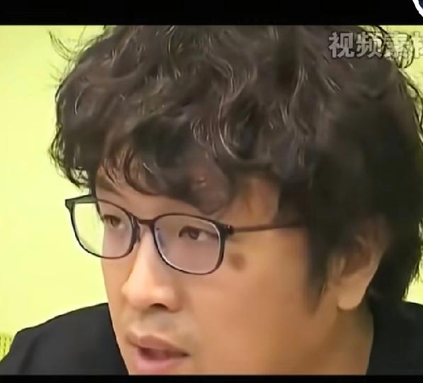 首个“台独烈士”？沈伯洋德国现身引热议，网友：回头是岸！你能想象吗？有人