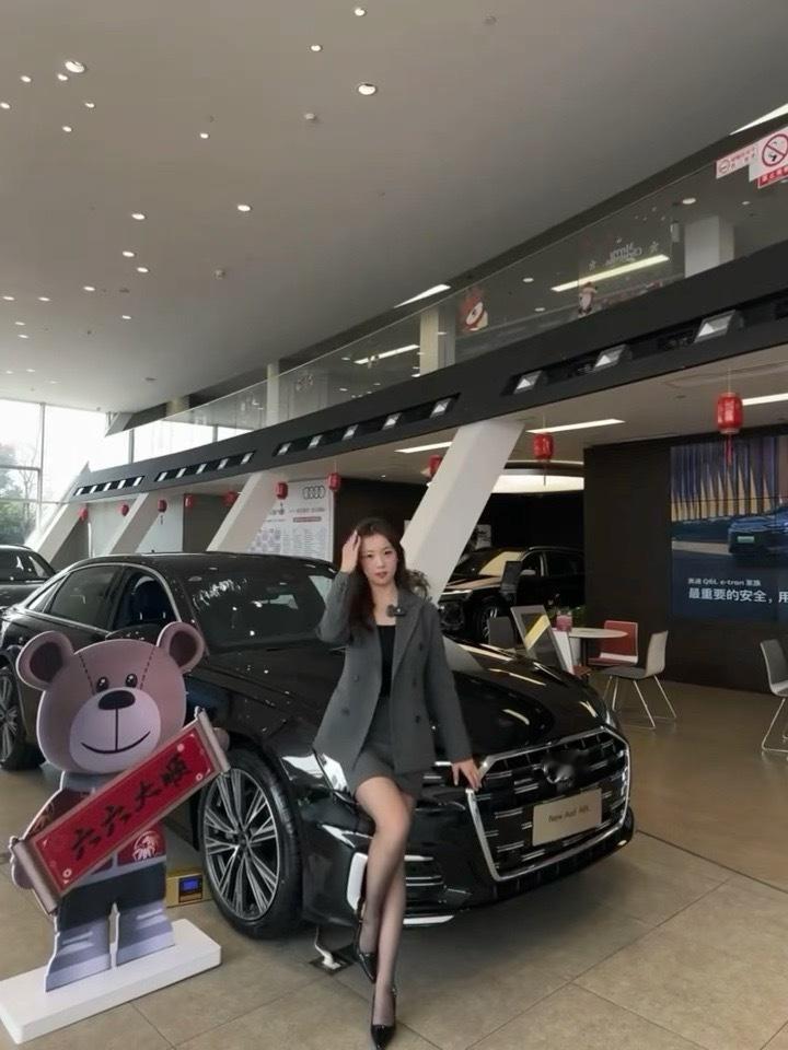 今天都早早下班了