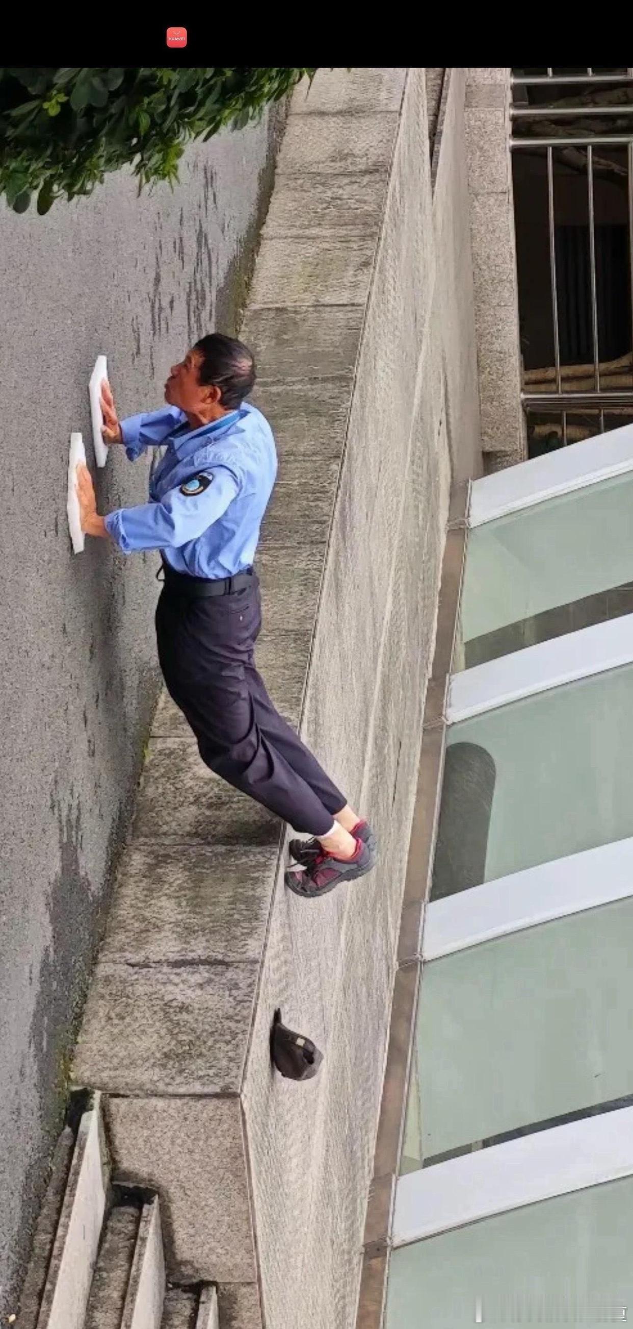 论拍照角度的重要性，不得不说，第一眼吓到我了​​​