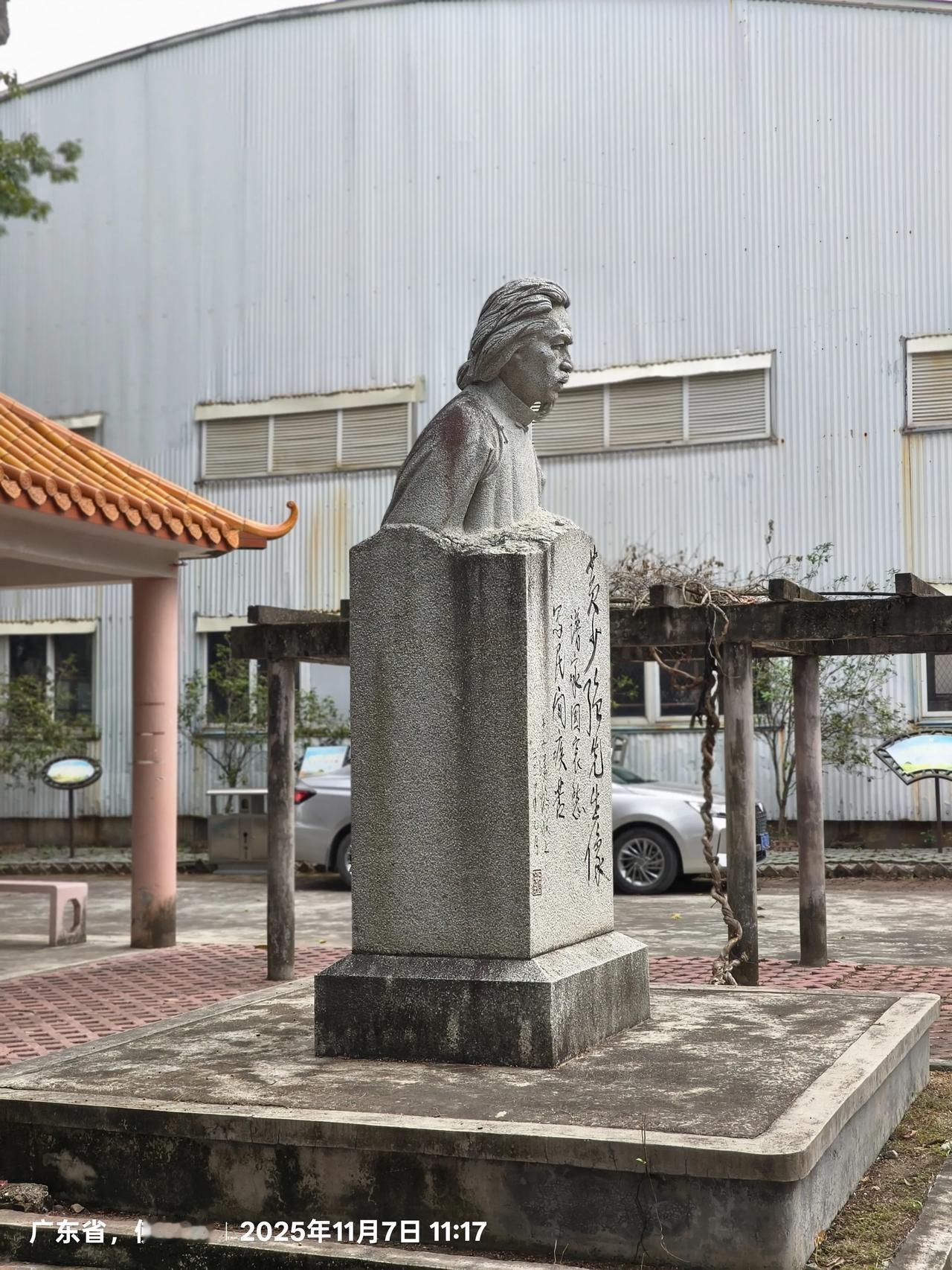 这两天头条又出现了一个新词，“大规模返乡滞留”开始热议起来。听说还是农村农业部