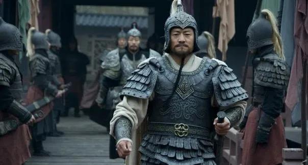 今日话题：如果孙坚不死，江东能否一统天下？？？网友甲：孙坚不死，袁术就不会重