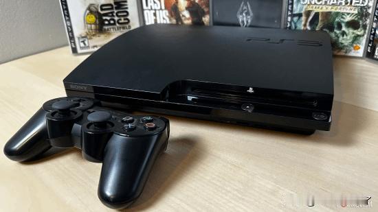 一直以来，玩家可将老款PlayStation3当作媒体中心，在该主机上观看