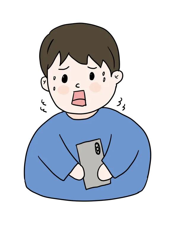 广东肇庆这哥们儿真是经历了一场“过山车”。3月23日，他喝啤酒抽中电动车大奖，拉