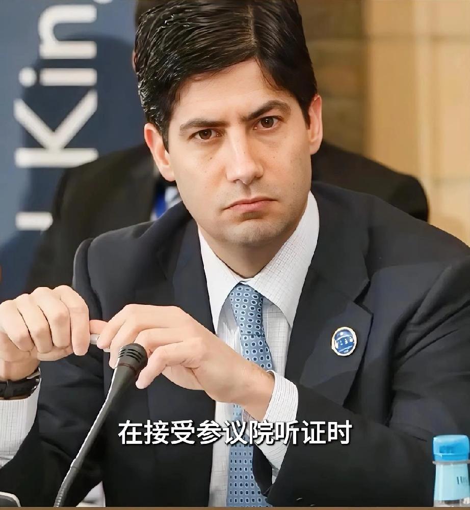 降息又缩表，美联储将投下“金融核弹”，全球很快要为美国还债？这的确是个方子，而