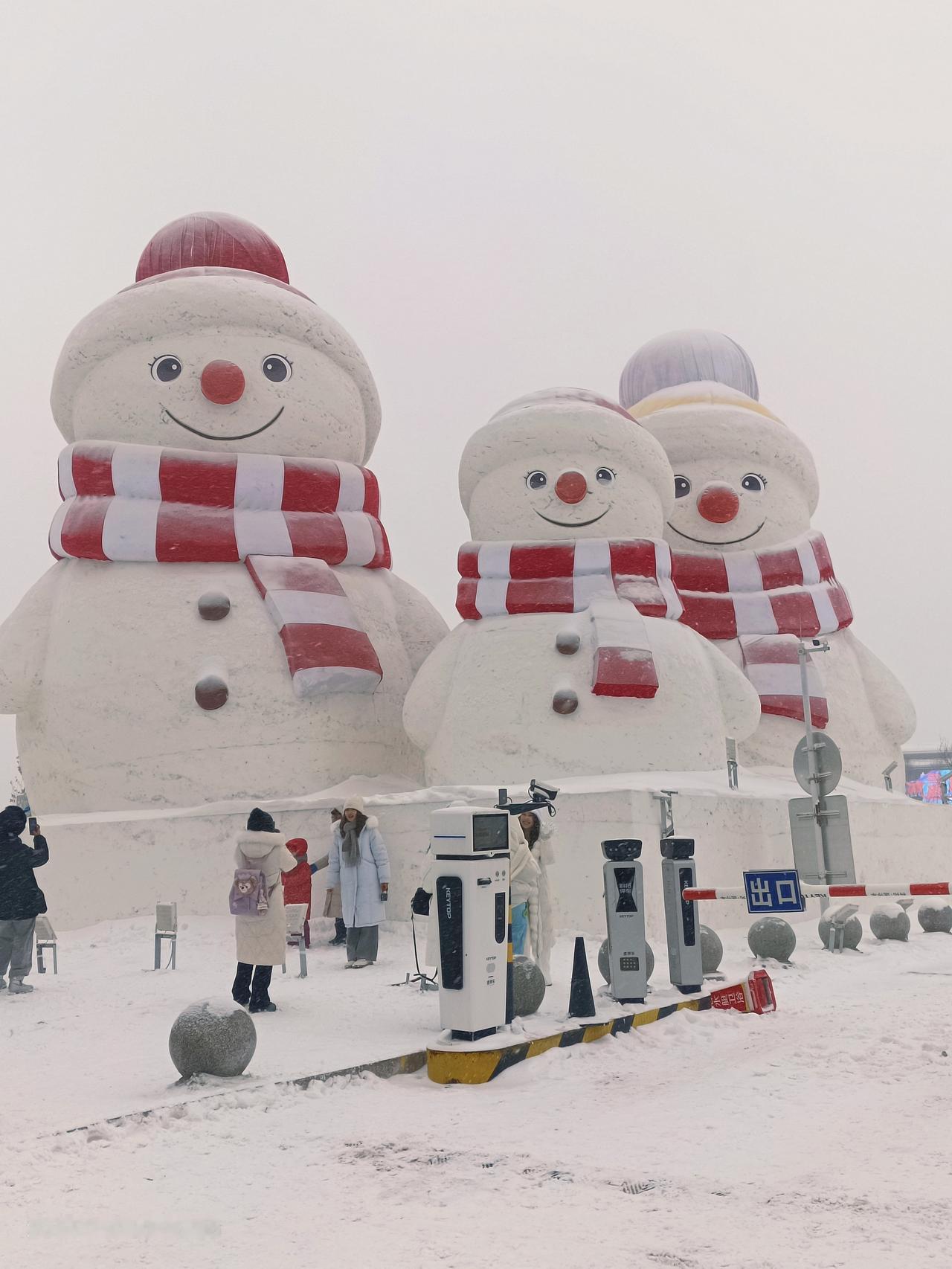 斩杀线中国没有的原因。可别笑话人。斩杀线要成为国家的警惕。之所以没有斩杀线，