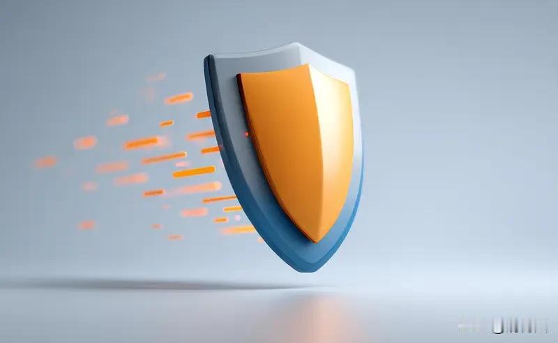 专家：骚扰电话让全社会支付信任税“拦截技术早就是现成的，三大运营商却为了那点骚扰