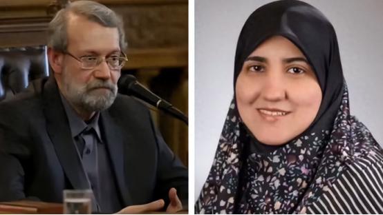 不得不佩服西方媒体的影响力，也不得不佩服西方远程养殖的手段。 这几天，西方媒