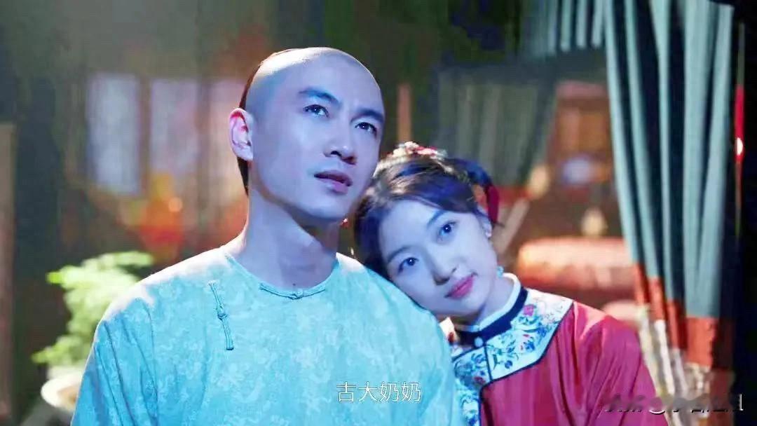 栾元晖才是真会接梗的人！孙俪问他《大生意人》有没有第二季，他立马把锅甩给邓超