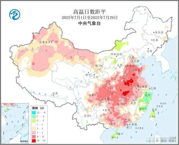 武汉天气，按中央气象台和武汉气象台的预报"巴威"台风转向后可能致明后天有大风大雨