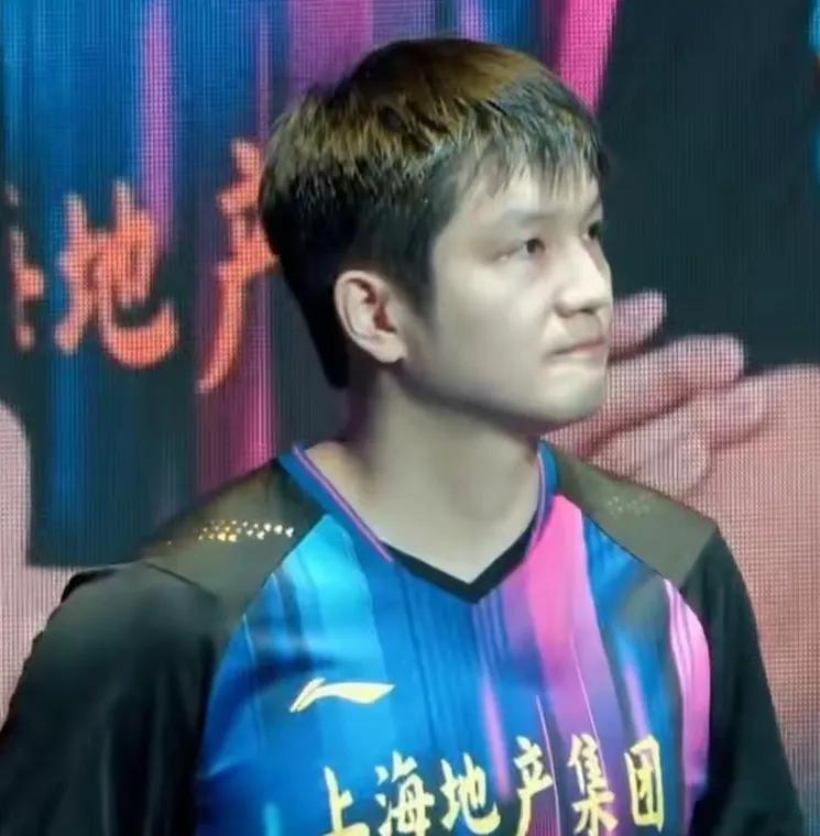 樊振东现在到底什么身份？还属于国家队编制吗？从他拒绝参加国际比赛，到签约德国联赛
