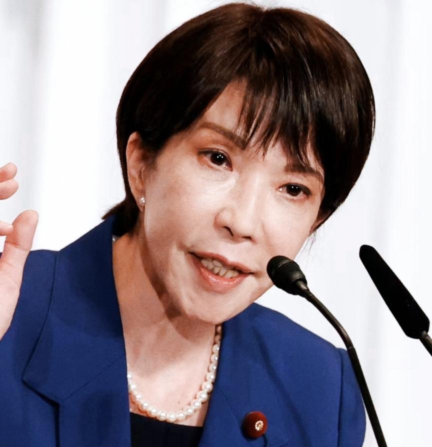 一句质问戳破日本政客的糊涂账12月14日，日本知名政治学者山口二郎的一番话