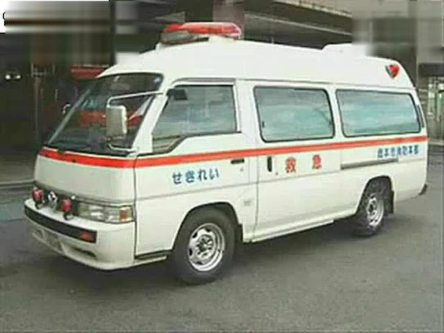 男女群舞《梦非梦》录像版(流畅)_土豆视频