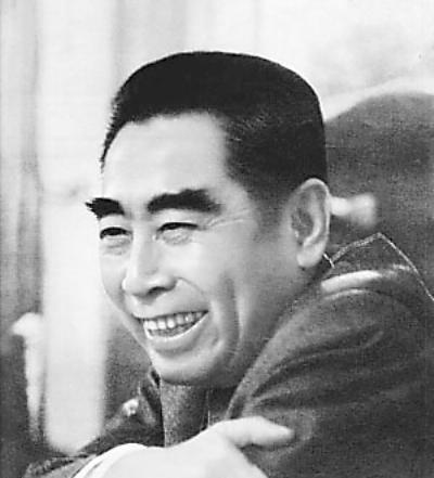 毛主席与李银桥三次约期，第一次半年，第二次半年，第三次一辈子“1962年11月