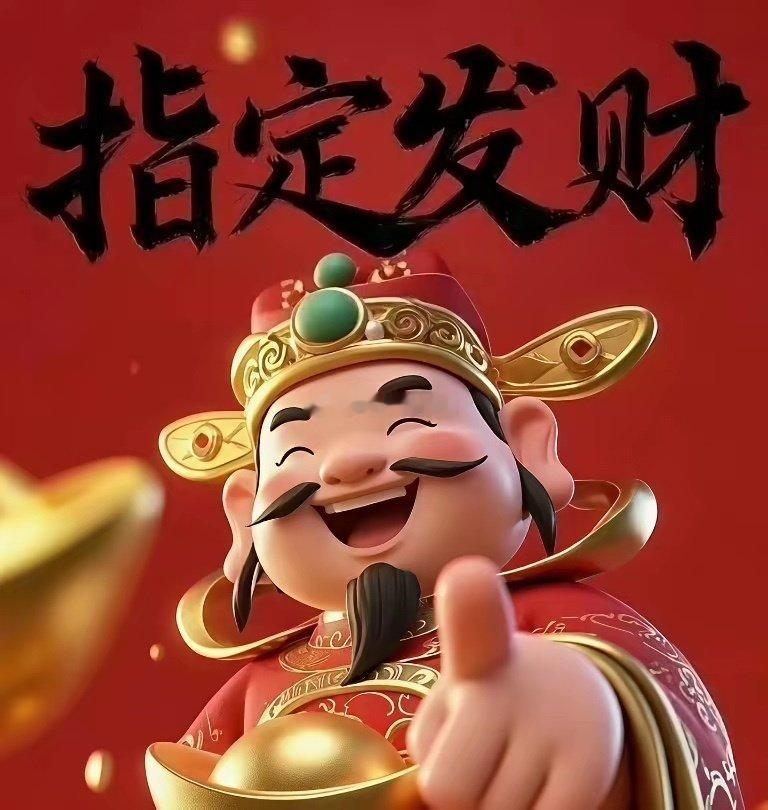 科技兴国，未来长线关注的核心板块。1.冷液；2.PCB材料；3.算力电力；4.国产算力；5.半导体。