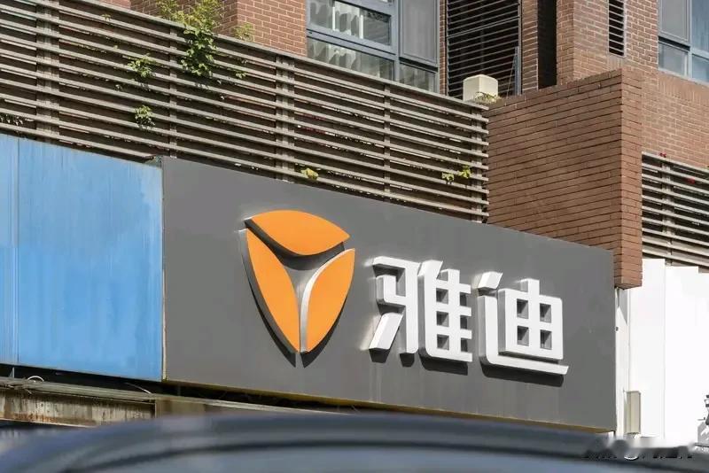 雅迪电动车致歉雅迪电动车致歉雅迪电动车致歉12月5日中午雅迪科技集团就“