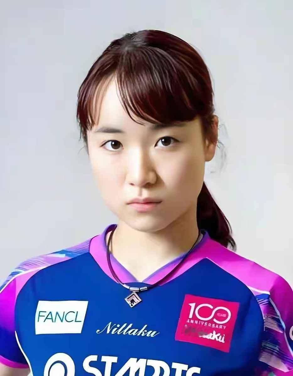 伊藤美诚输给巴特拉，这结果一点也不奇怪。怪的是日本队居然让她去打第一单打。成