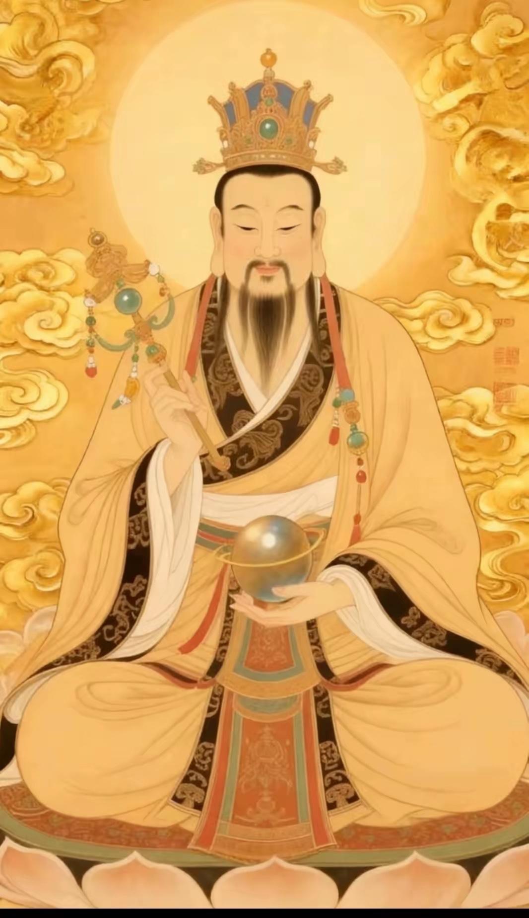 冬至​​明天就是冬至啦！​​今年这个冬至可太不一般了，足足占了三个超难得的好