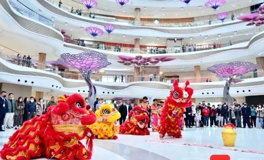 春节刚过，海南这边就传来好消息——旅游接待和离岛免税双双实现“开门红”，真真切切