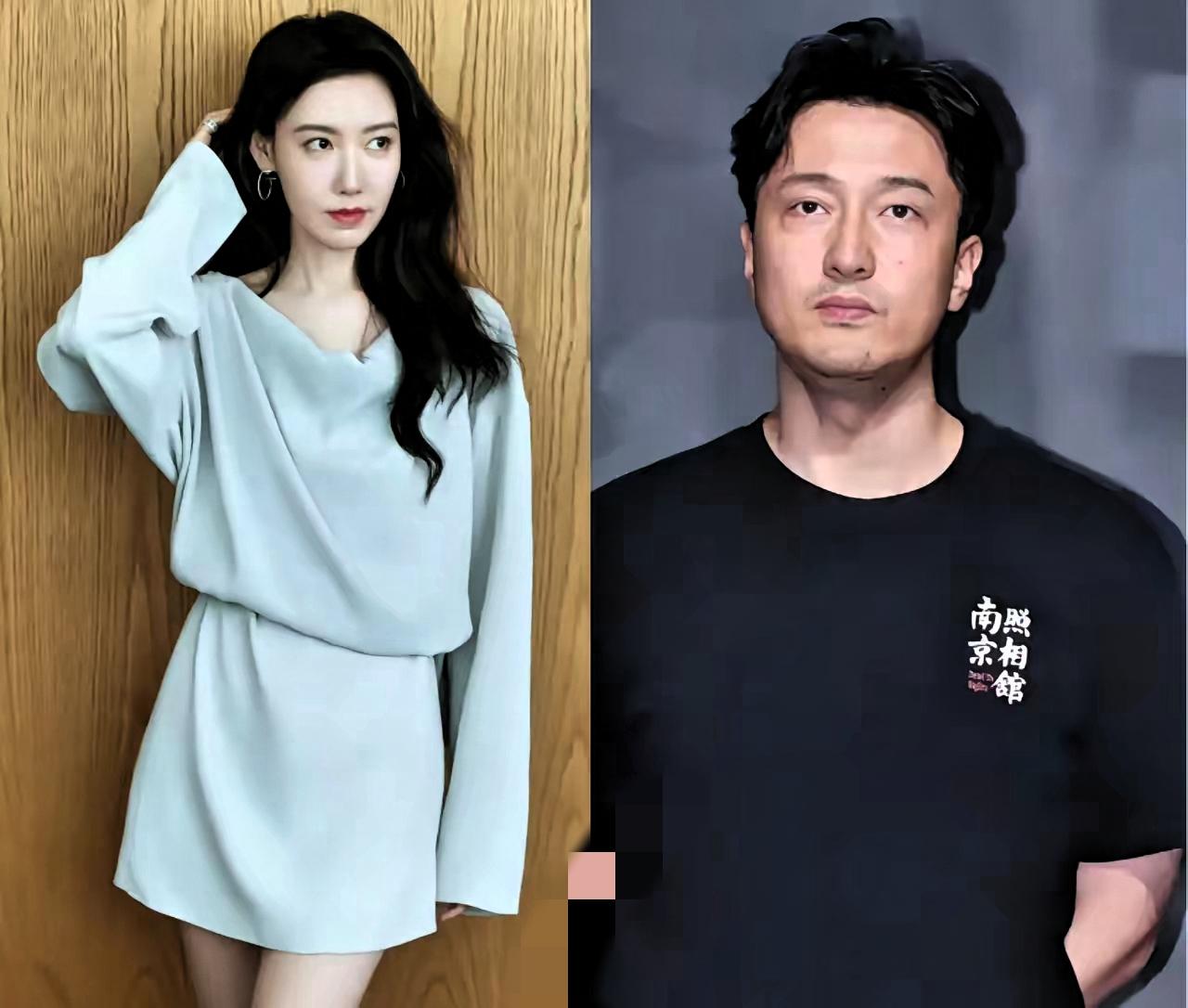 高露和王传君的遭遇，真给所有人提了个醒：远离“见不得别人好”的人，比啥都重要！