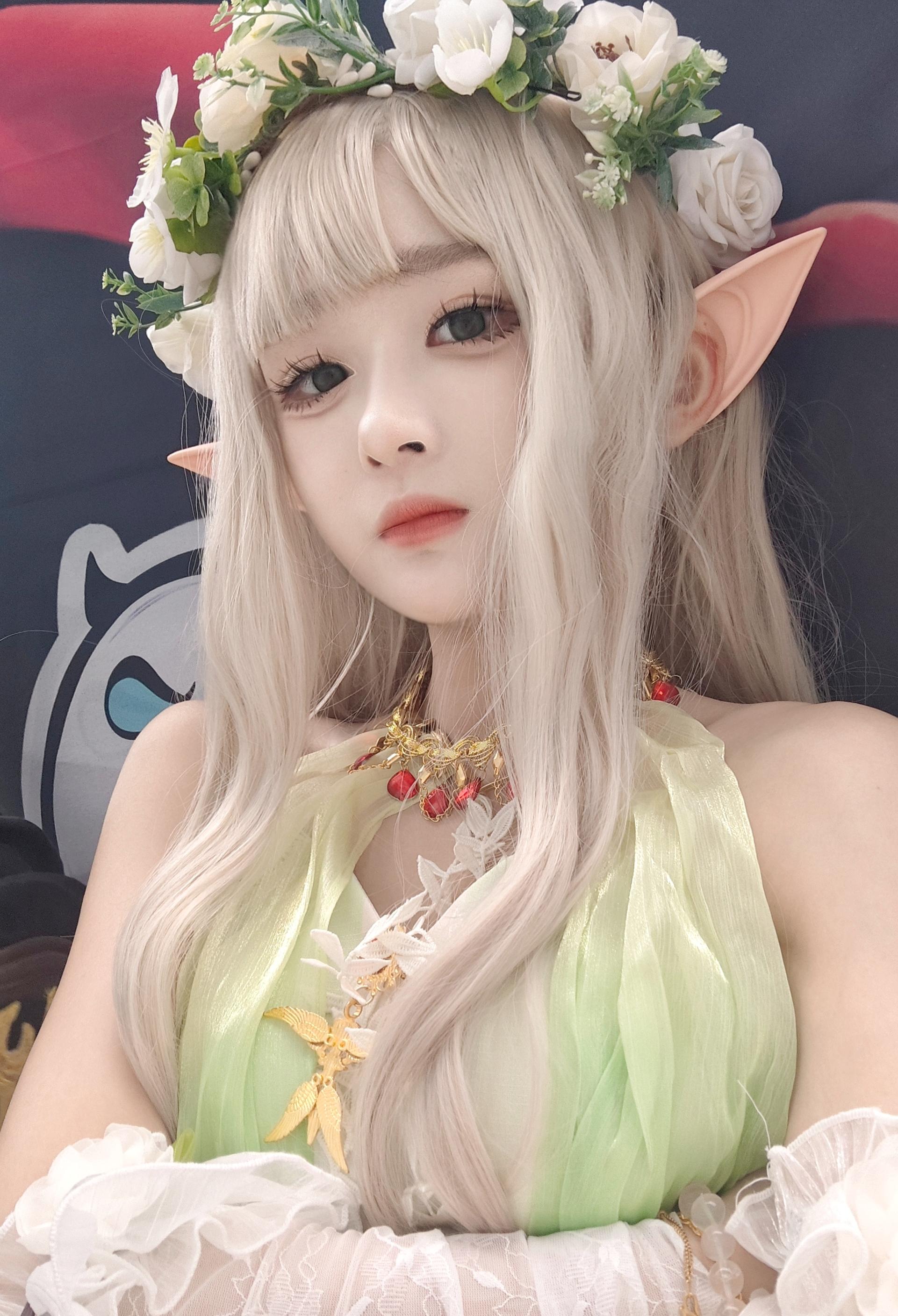 看狗的眼神 过来🐶。其实是装的🥺🥺
