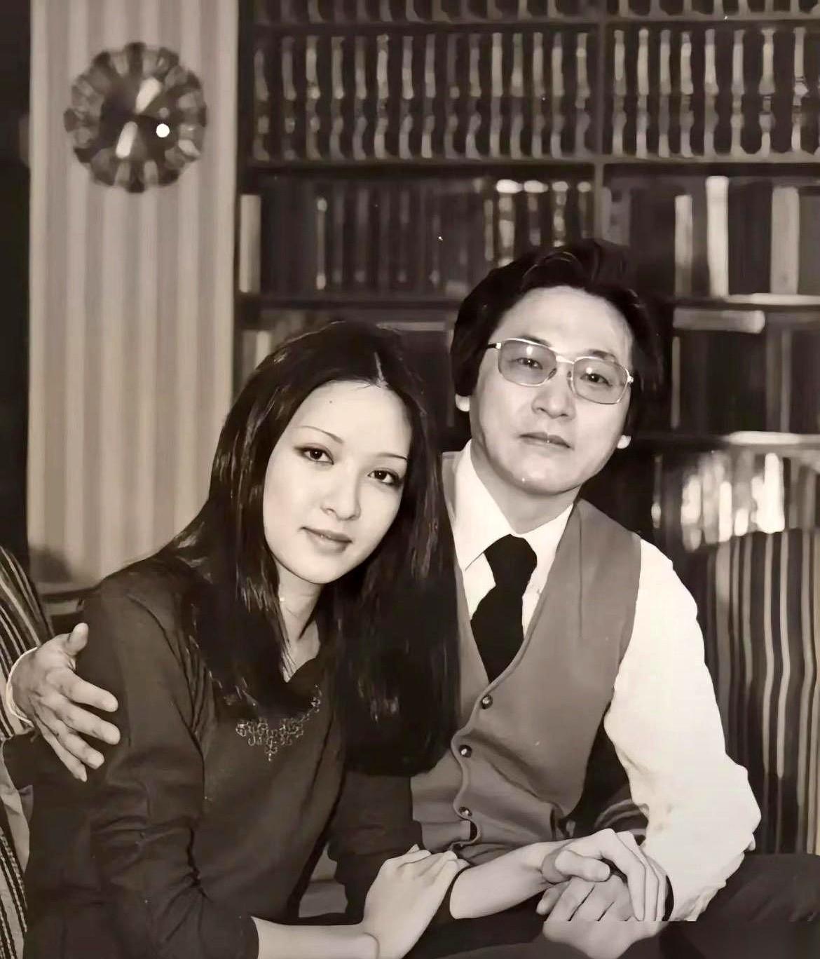 李敖在2018年临终前放出话，说这辈子最想见的人是胡因梦，想当面跟她说一声对不起