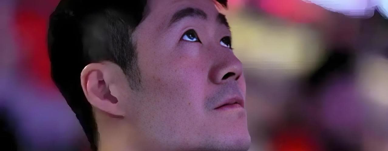 黄友政输球不可怕，但背后折射的2大问题，让王励勤恐怕“额头冒汗”第一