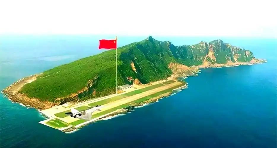 日本态度出现急转弯，在钓鱼岛问题上态度一向强势的日本，竟然松口了，原因很简单，那