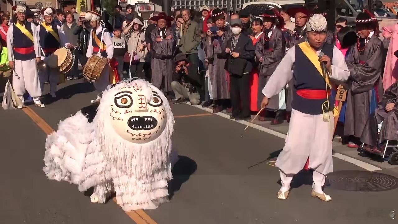 韩国要裤子快要被扒光了，本月15号韩国再拿不出证据来，就坐实了偷窃，脸就丢到全世