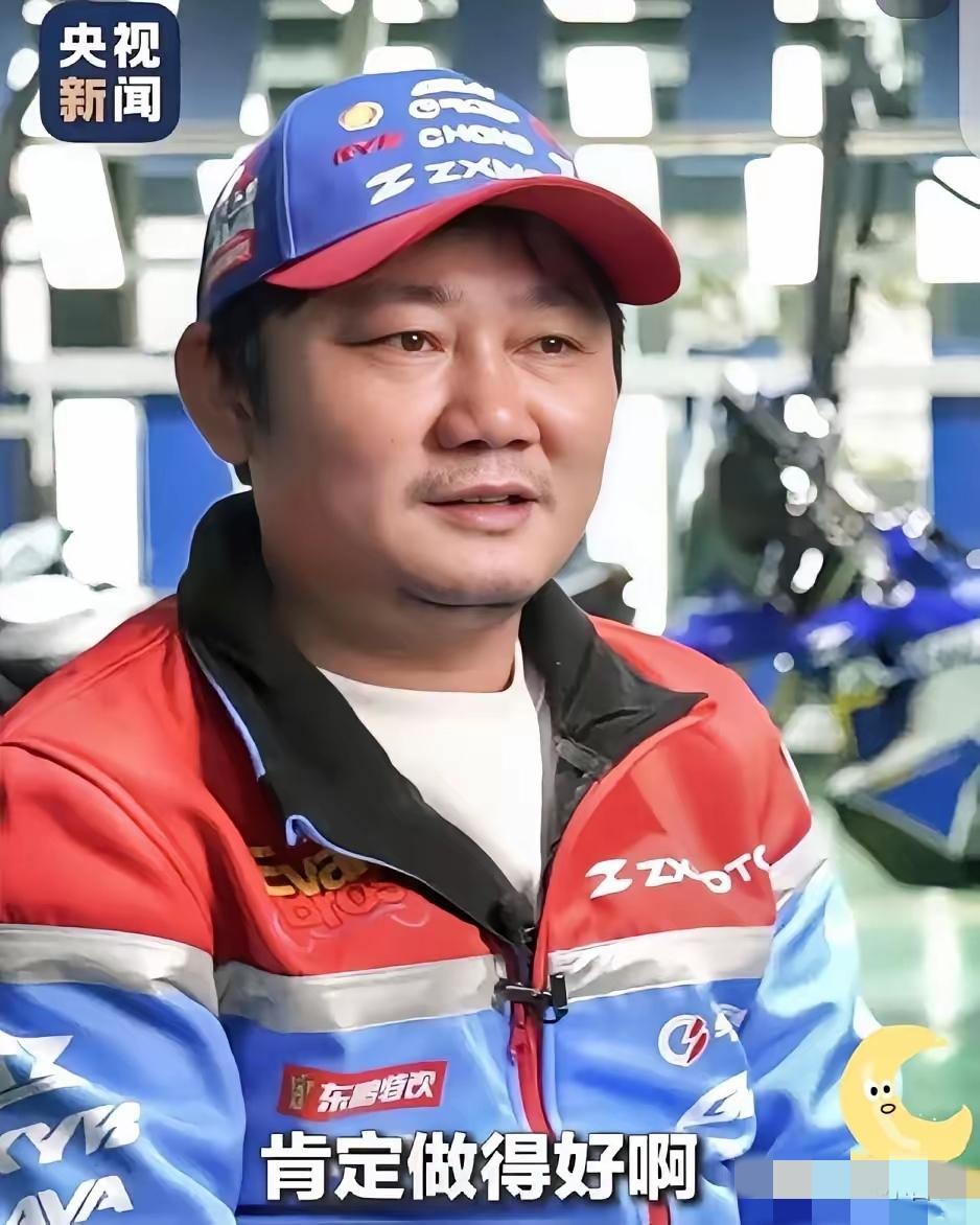 部门120人。​老板一走，跟着辞职了118个。​这离职率放哪家公司，HR都得