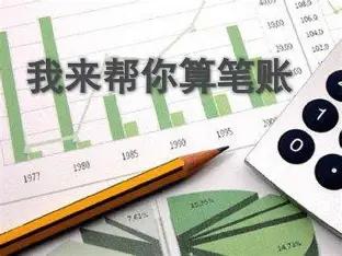 之前帮朋友捋过一笔账才明白，辅警看着都差不多，但和市局直接签合同，跟第三方劳务派