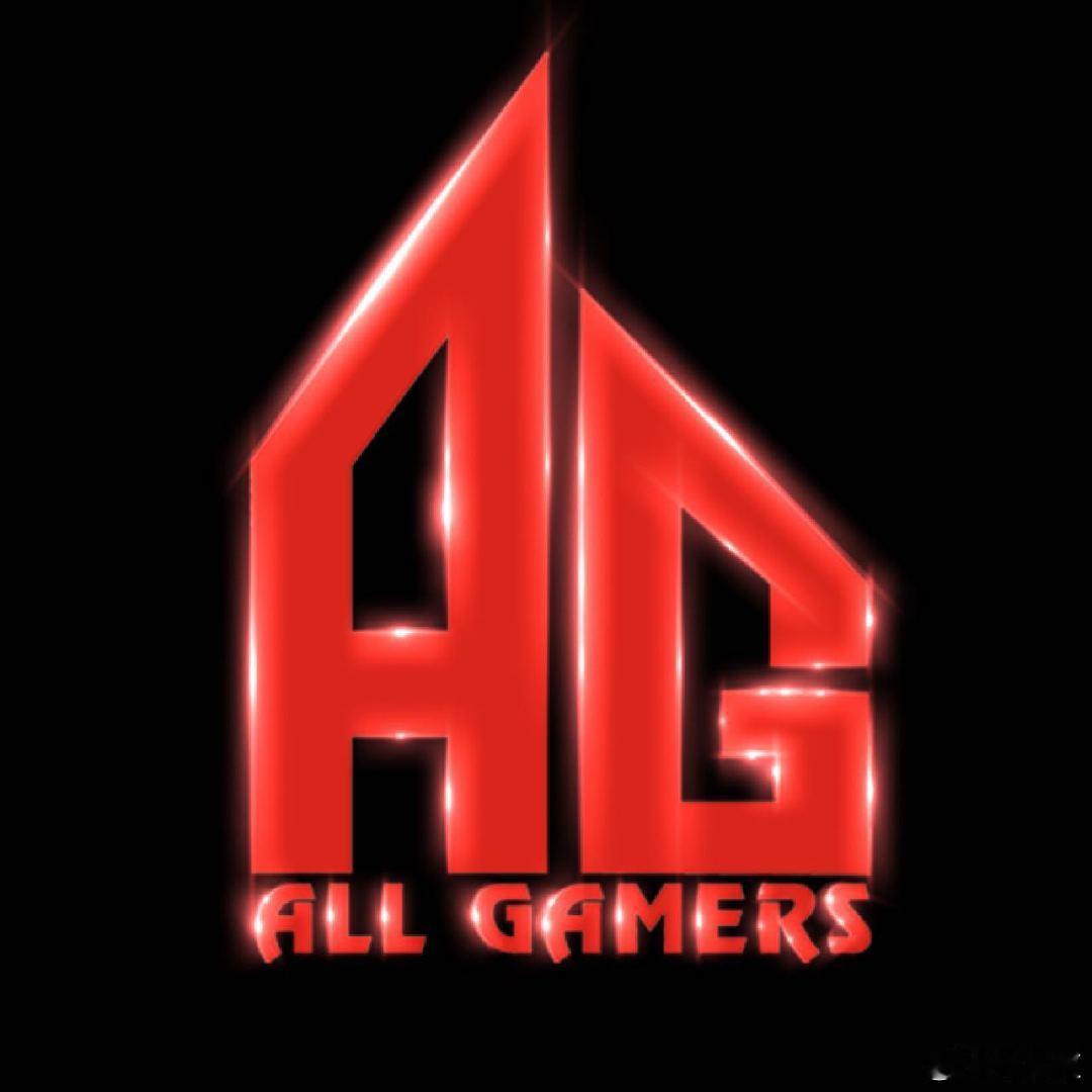 原来AG强的是木艮,一直做牺牲位还能这么强比当宝宝位的子枫综合能力好的多2025