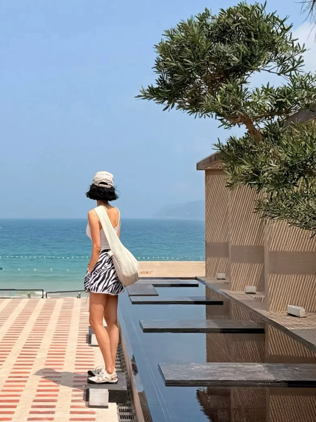 50岁｜不等退休，就现在！