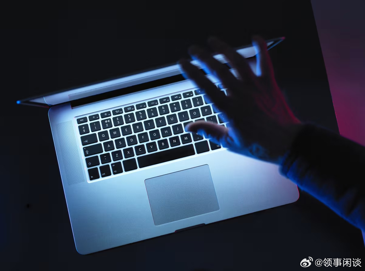 【人工智能并非最大的网络安全问题，人才是】（CNN）近几周来，人工智能逃出实验