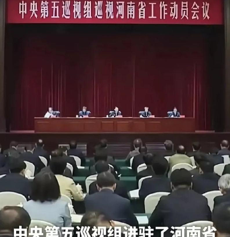二八大案六月份收网这消息简直太炸了！38家法律媒体集体亮剑，看来真相离浮出水面不