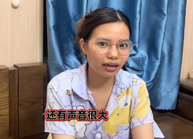 越南普通人眼中的中国印象是什么？有人夸工作靠谱，有人夸会做生意，有人觉得抽烟