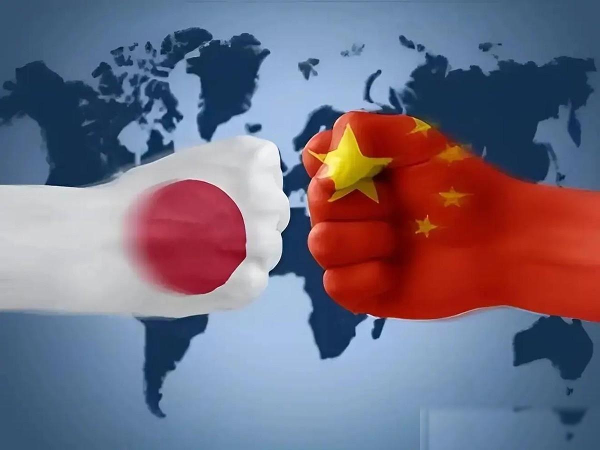 中国全面碾压日本？错了！如果只看技术指标，日本很多产品确实让人脊背发凉。这两年