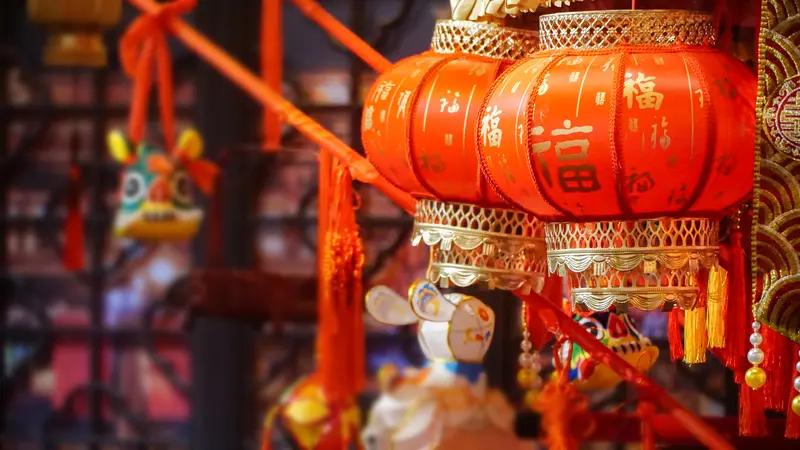 2026年春节要放“大招”了，居然能连休9天！这消息一出来，感觉整个过年的氛围都