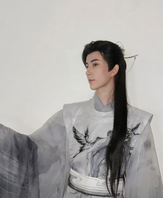 于朦胧这件事不可能是他杀，从这三点来看，逻辑上就不成立！第一，于朦胧单一个社