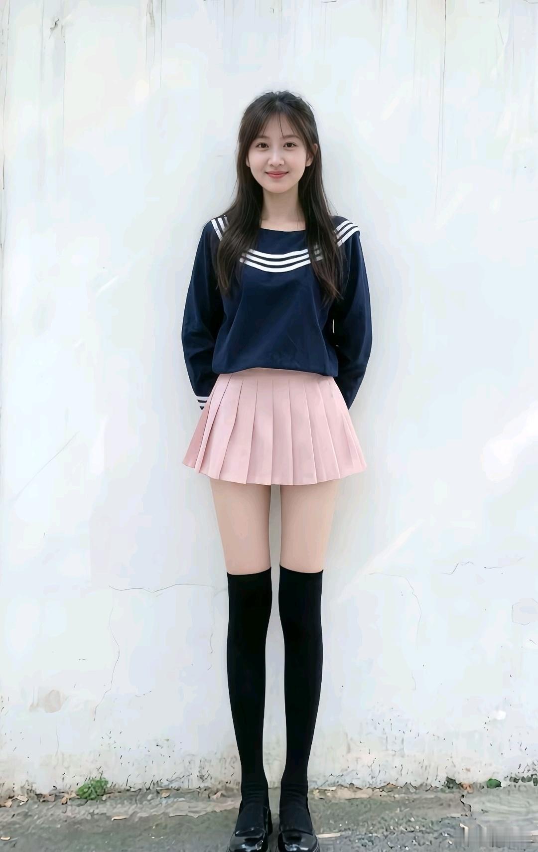 校园生活兰州·兰州财经大学和平校区