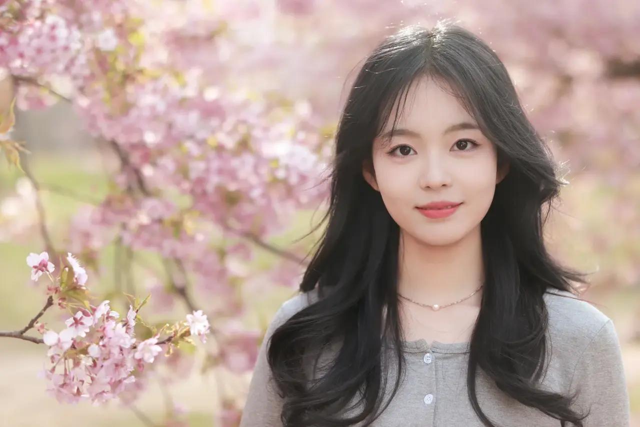 如果100万和她只能选一个，你选哪个