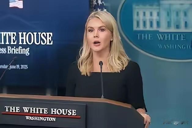 针对中国大陆进行“围台军演”，美国居然坐不住了！在12月29日，据美国“纽约时报