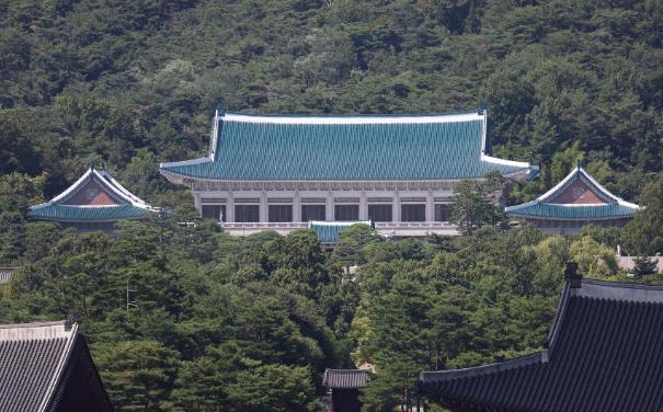 韩国这回干了一件让很多国家都得侧目的事。据韩联社6月28日报道，韩国政府计划下调